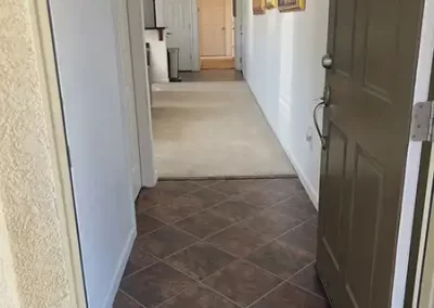 Flooring Services (1)