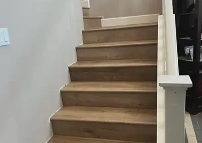 Flooring Services (10)