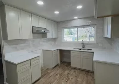 Flooring Services (11)