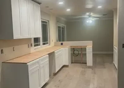 Flooring Services (12)