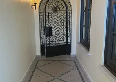 Flooring Services (2)