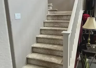 Flooring Services (3)