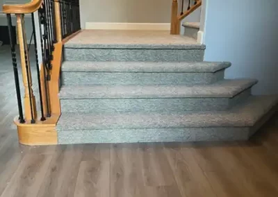 Flooring Services (4)