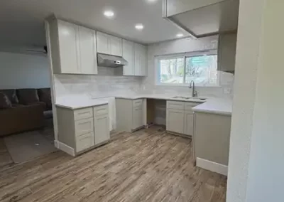 Flooring Services (5)