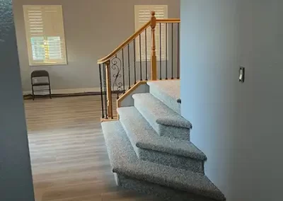 Flooring Services (6)