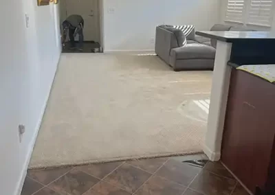 Flooring Services (7)