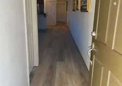 Flooring Services (8)