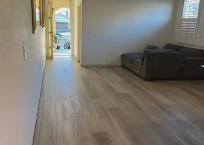 Flooring Services (9)