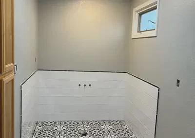 Residential Flooring