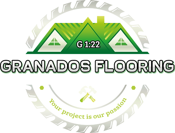 Granados Flooring