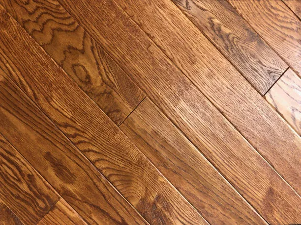 Expert Hardwood Flooring Woodland, CA