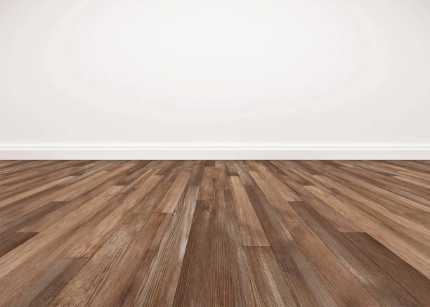 How To Choose The Right Hardwood Flooring For Your Home Woodland, CA