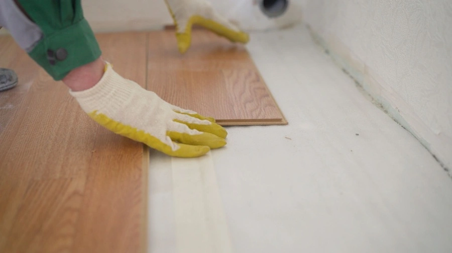 Local Laminate Flooring Woodland, CA