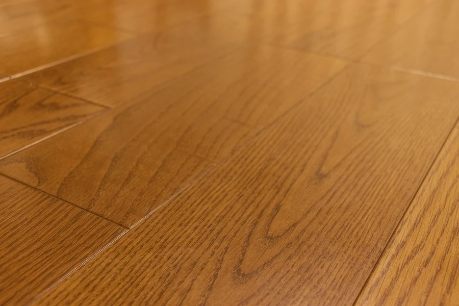 Professional Laminate Flooring Woodland, CA