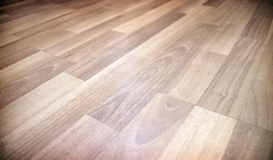 Top Benefits Of Choosing Laminate Flooring For High Traffic Areas in Woodland, CA
