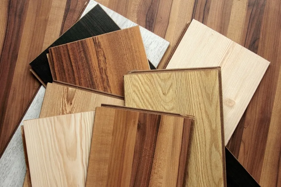 Understanding The Installation Process For Laminate Flooring in Woodland, CA